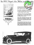 Paige 1922 261.jpg